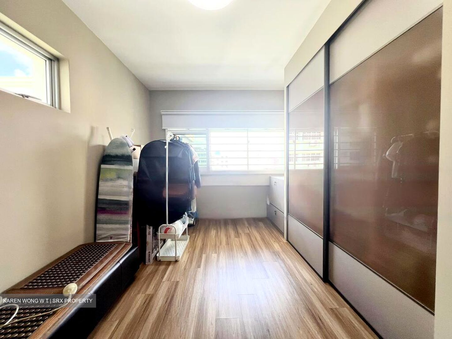 Blk 745 Pasir Ris Street 71 (Pasir Ris), HDB 5 Rooms #454530531